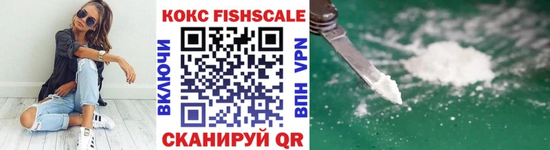 COCAIN Боливия что такое наркотик Бугуруслан