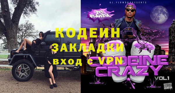 молекула духа Богородск