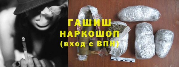 индика Верея