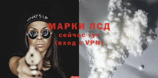 молекула духа Богородск