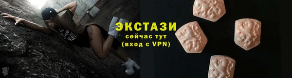 хмурый Богородицк