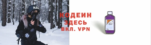 молекула духа Богородск