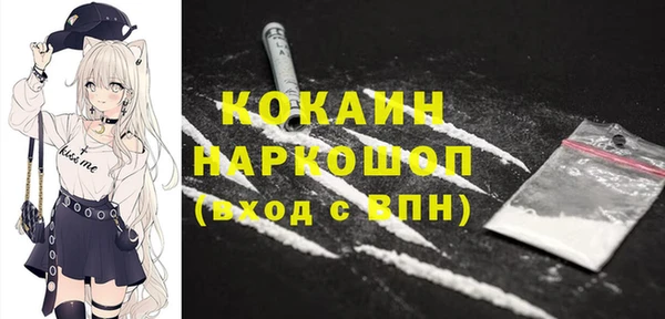 молекула духа Богородск